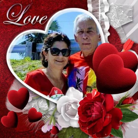 edymartinez0216